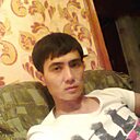 Дани, 39 лет