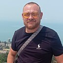 Владимир, 41 год