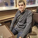 Банкрот, 36 лет
