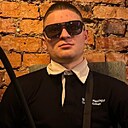 Артем, 21 год