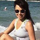 Алена, 38 лет