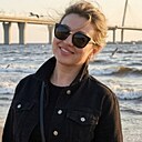 Та Самая, 42 года