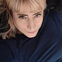 Nata, 51 год