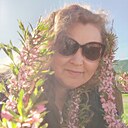 Светлана, 47 лет