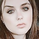 Елена, 35 лет