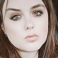Фотография девушки Елена, 35 лет из г. Киев