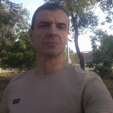 Фотография мужчины Алекс, 50 лет из г. Оренбург