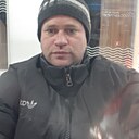 Евгений, 37 лет