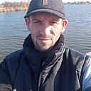 Саня, 39 лет