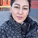 Елена, 45 лет