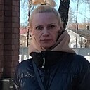 Светлана, 46 лет