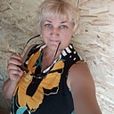Ольга, 49 лет