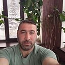 Тимуртим, 40 лет