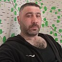 Тимуртим, 40 лет