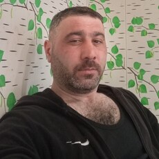 Фотография мужчины Тимуртим, 40 лет из г. Рязань