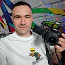 Александр, 40 лет