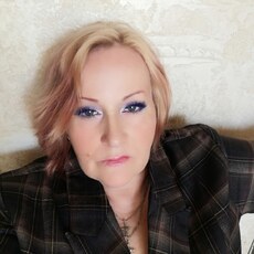 Фотография девушки Марина, 53 года из г. Магнитогорск