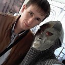 Александр, 33 года