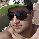 Rom, 40 лет