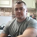 Николай, 36 лет