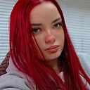 Анастасия, 22 года