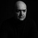 Евгений, 34 года