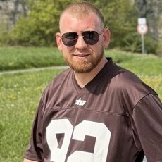 Фотография мужчины Alex, 33 года из г. Дармштадт