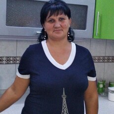 Фотография девушки Наталья, 46 лет из г. Иваново