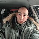 Дмитрий, 35 лет