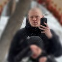 Данил, 22 года