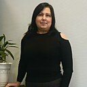 Елена, 45 лет