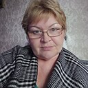 Наталья, 60 лет