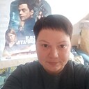 Натали, 40 лет