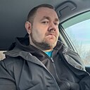 Максим, 37 лет