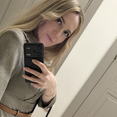 Фотография девушки Катерина, 37 лет из г. Стерлитамак