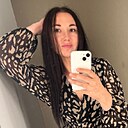 Катерина, 35 лет