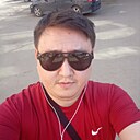 Алекс, 37 лет