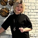 Natali, 51 год