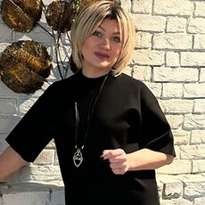 Фотография девушки Natali, 51 год из г. Москва