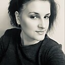 Светлана, 38 лет