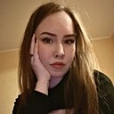 Алина, 23 года