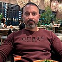 Станислав, 42 года