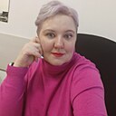 Елена, 41 год