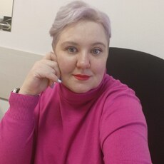 Фотография девушки Елена, 41 год из г. Ижевск
