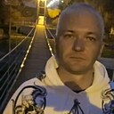 Роман, 39 лет