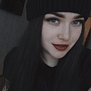 Ал, 25 лет