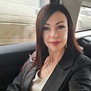 Светлана, 43 года