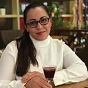 Мария, 39 лет