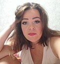 Виктория, 36 лет