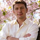 Владимир, 39 лет